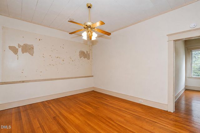 6119 N Roxboro Road, Durham, NC 27712