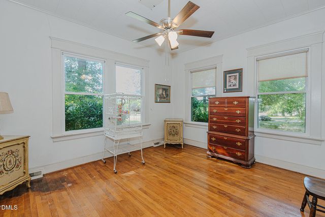 6119 N Roxboro Road, Durham, NC 27712