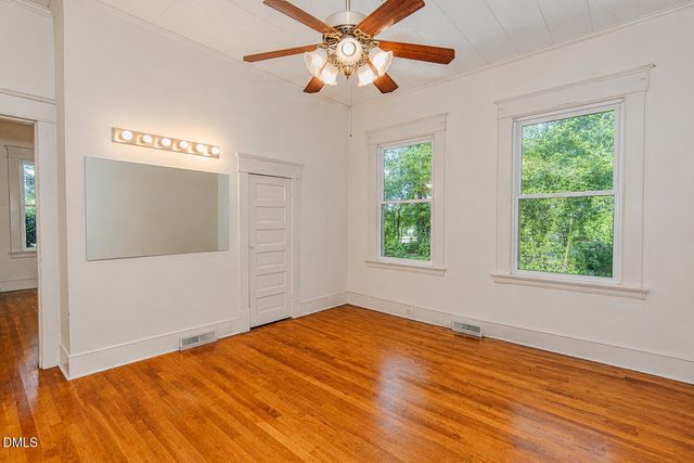 6119 N Roxboro Road, Durham, NC 27712
