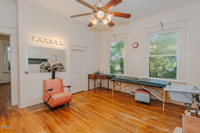 6119 N Roxboro Road, Durham, NC 27712