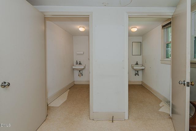 6119 N Roxboro Road, Durham, NC 27712