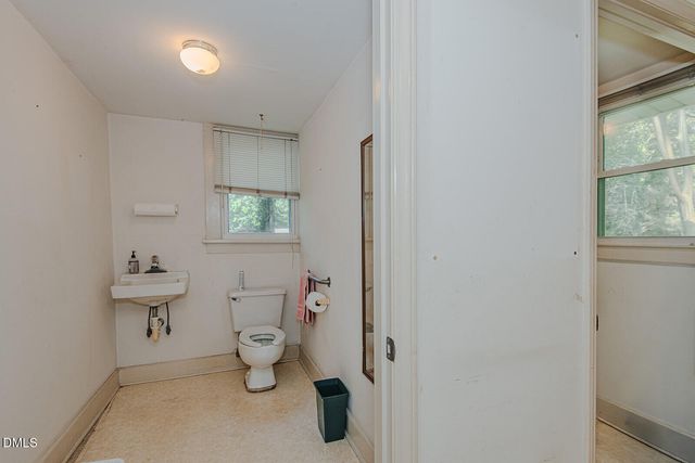 6119 N Roxboro Road, Durham, NC 27712