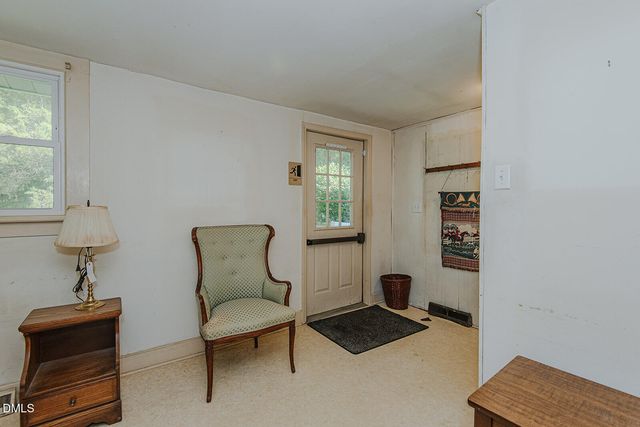 6119 N Roxboro Road, Durham, NC 27712