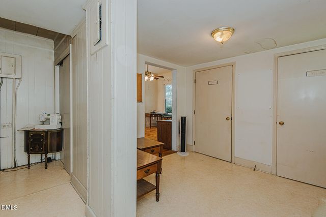 6119 N Roxboro Road, Durham, NC 27712