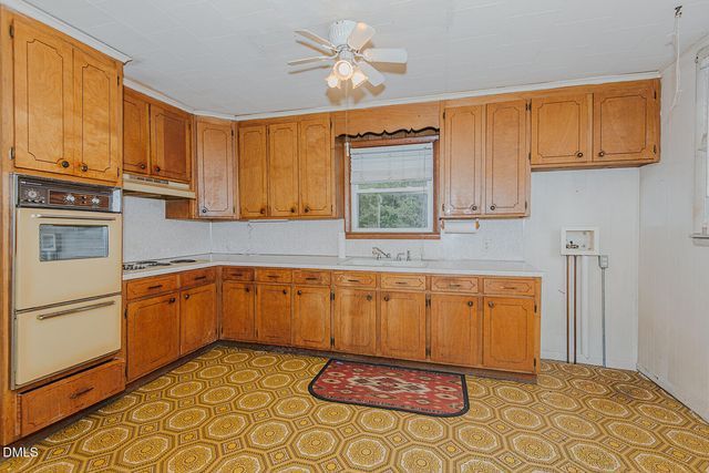 6119 N Roxboro Road, Durham, NC 27712