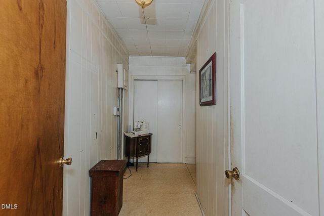 6119 N Roxboro Road, Durham, NC 27712