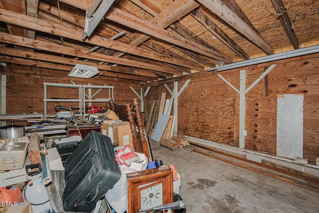 6119 N Roxboro Road, Durham, NC 27712