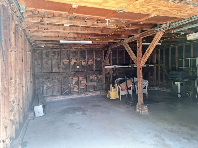 6119 N Roxboro Road, Durham, NC 27712