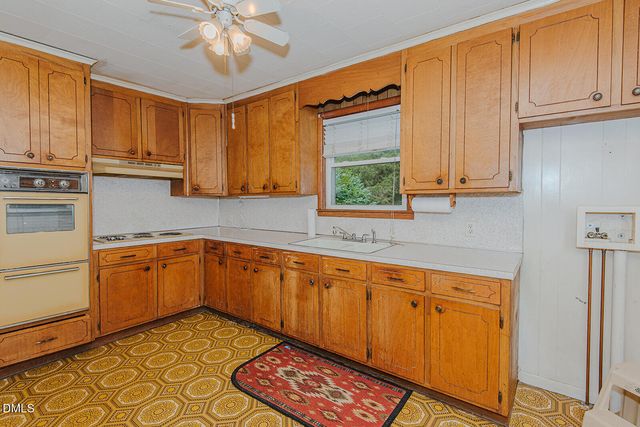 6119 N Roxboro Road, Durham, NC 27712
