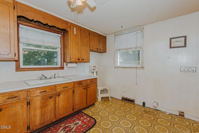 6119 N Roxboro Road, Durham, NC 27712