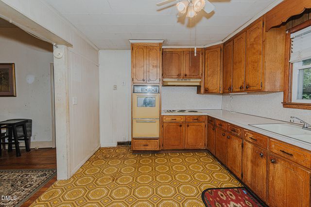 6119 N Roxboro Road, Durham, NC 27712