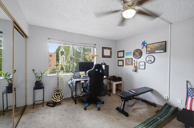 6041 Sequoia Road NW C13, Albuquerque, NM 87120
