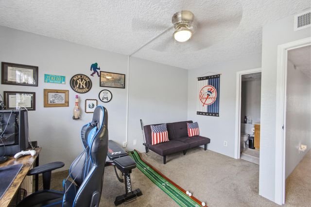 6041 Sequoia Road NW C13, Albuquerque, NM 87120