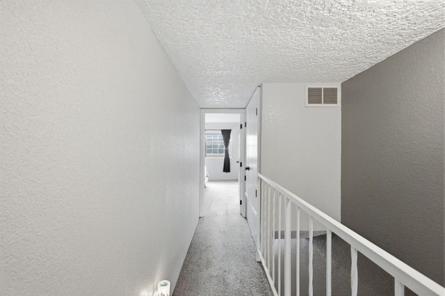 6041 Sequoia Road NW C13, Albuquerque, NM 87120