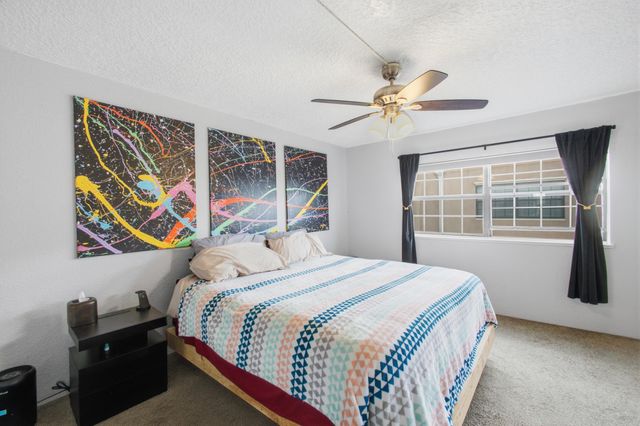 6041 Sequoia Road NW C13, Albuquerque, NM 87120