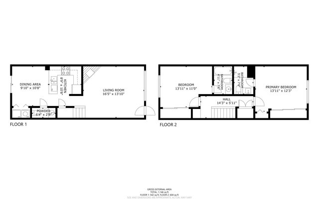 6041 Sequoia Road NW C13, Albuquerque, NM 87120