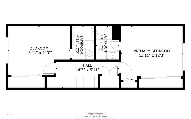 6041 Sequoia Road NW C13, Albuquerque, NM 87120