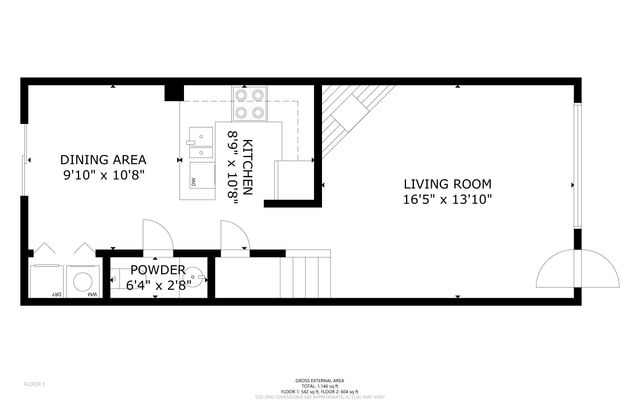 6041 Sequoia Road NW C13, Albuquerque, NM 87120