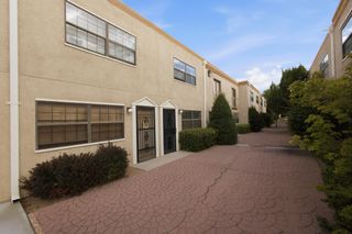 6041 Sequoia Road NW C13, Albuquerque, NM 87120