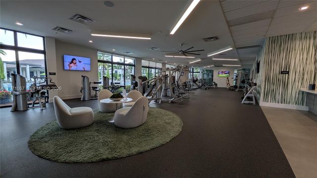 8001 NW 41st Street F-204, Doral, FL 33166