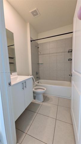 8001 NW 41st Street F-204, Doral, FL 33166