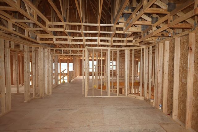 9015 Sorrento Place 0029, Washington Twp, OH 45458