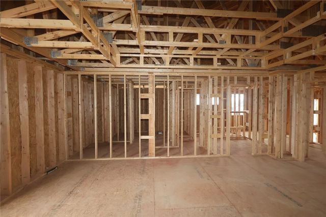 9015 Sorrento Place 0029, Washington Twp, OH 45458