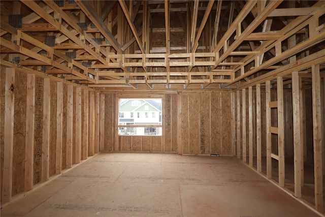 9015 Sorrento Place 0029, Washington Twp, OH 45458