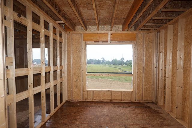 9015 Sorrento Place 0029, Washington Twp, OH 45458