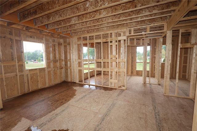 9015 Sorrento Place 0029, Washington Twp, OH 45458