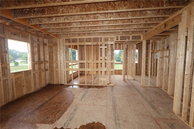 9015 Sorrento Place 0029, Washington Twp, OH 45458