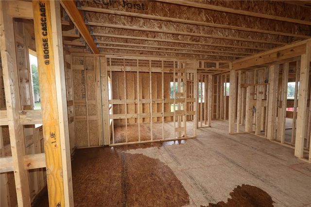 9015 Sorrento Place 0029, Washington Twp, OH 45458