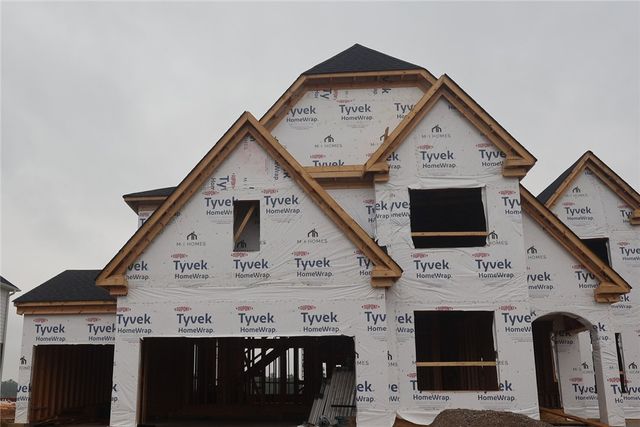 9015 Sorrento Place 0029, Washington Twp, OH 45458