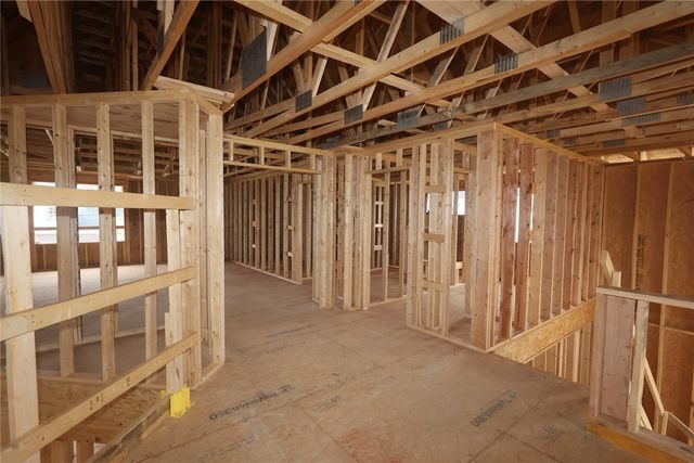 9015 Sorrento Place 0029, Washington Twp, OH 45458