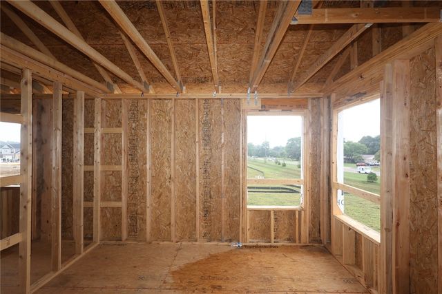 9015 Sorrento Place 0029, Washington Twp, OH 45458