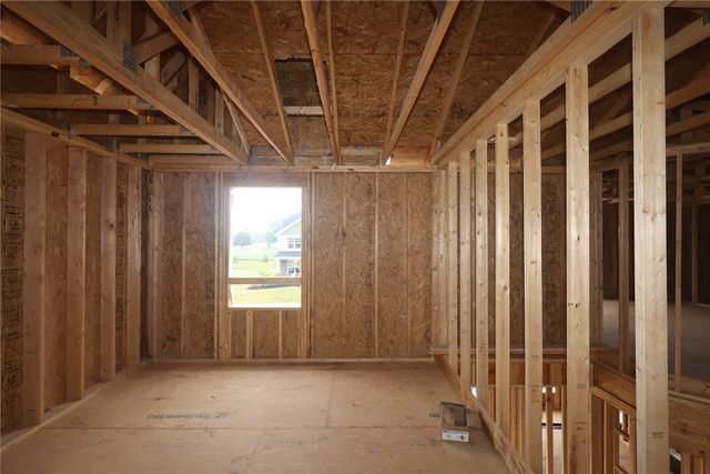 9015 Sorrento Place 0029, Washington Twp, OH 45458
