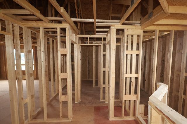 9015 Sorrento Place 0029, Washington Twp, OH 45458