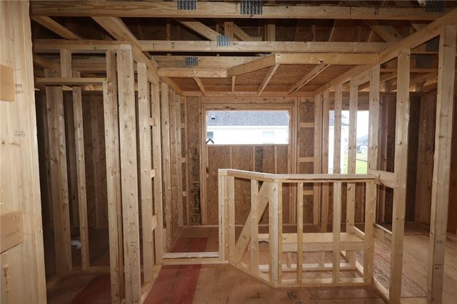 9015 Sorrento Place 0029, Washington Twp, OH 45458