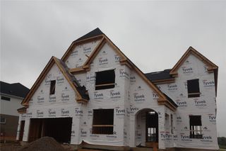 9015 Sorrento Place 0029, Washington Twp, OH 45458