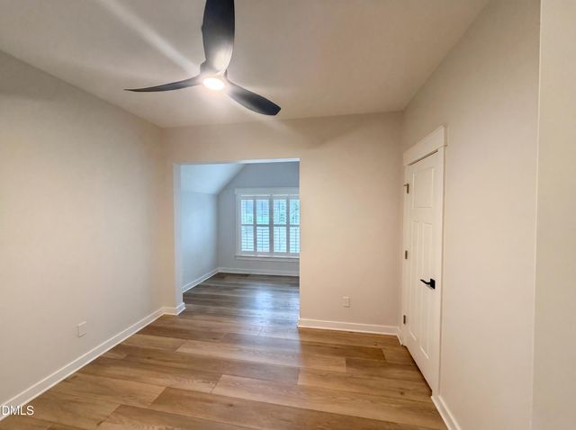 644 Ashe Lake Way, Fuquay Varina, NC 27526