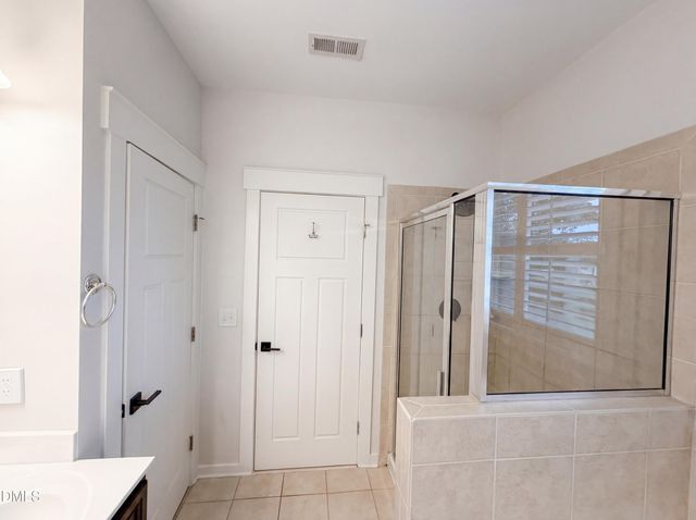 644 Ashe Lake Way, Fuquay Varina, NC 27526