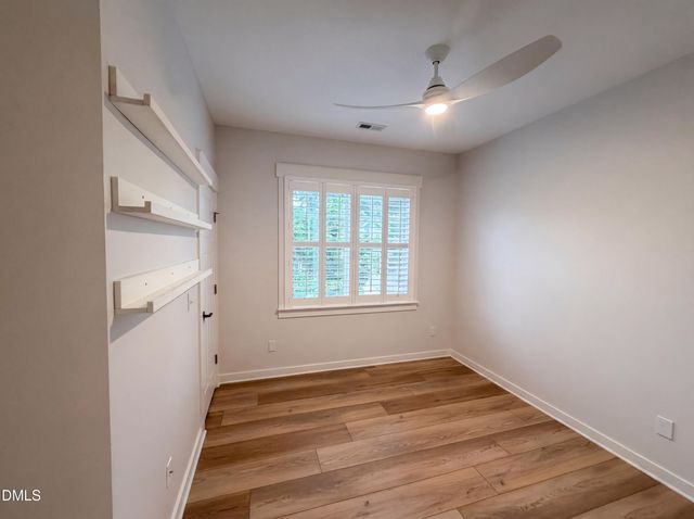 644 Ashe Lake Way, Fuquay Varina, NC 27526