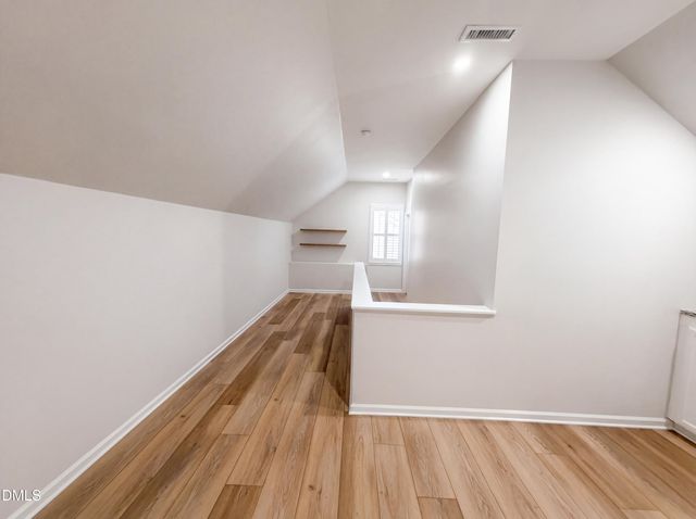 644 Ashe Lake Way, Fuquay Varina, NC 27526
