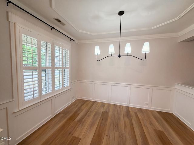 644 Ashe Lake Way, Fuquay Varina, NC 27526