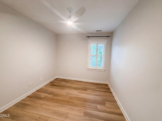644 Ashe Lake Way, Fuquay Varina, NC 27526