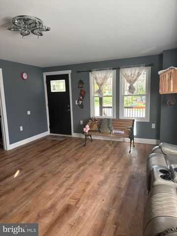 548 N LINCOLN AVE, Vineland, NJ 08360