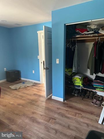 548 N LINCOLN AVE, Vineland, NJ 08360