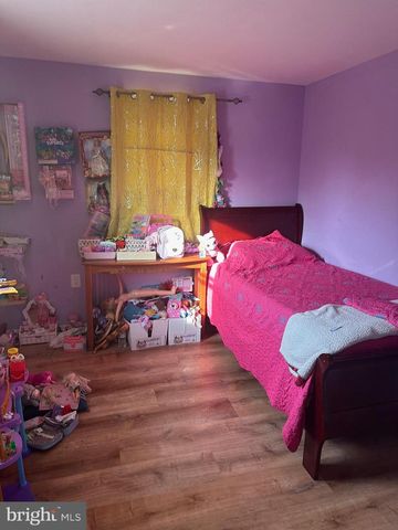 548 N LINCOLN AVE, Vineland, NJ 08360