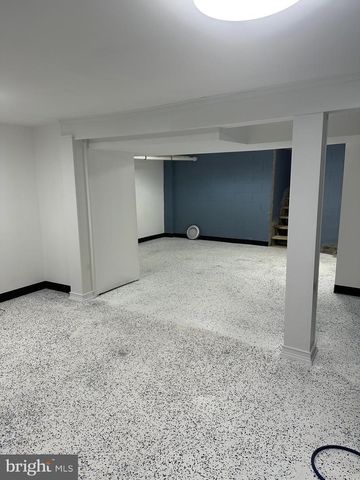 548 N LINCOLN AVE, Vineland, NJ 08360