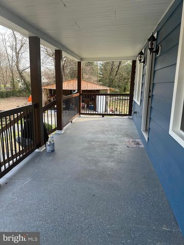 548 N LINCOLN AVE, Vineland, NJ 08360